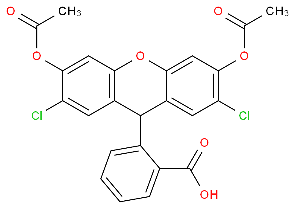 4091-99-0 molecular structure