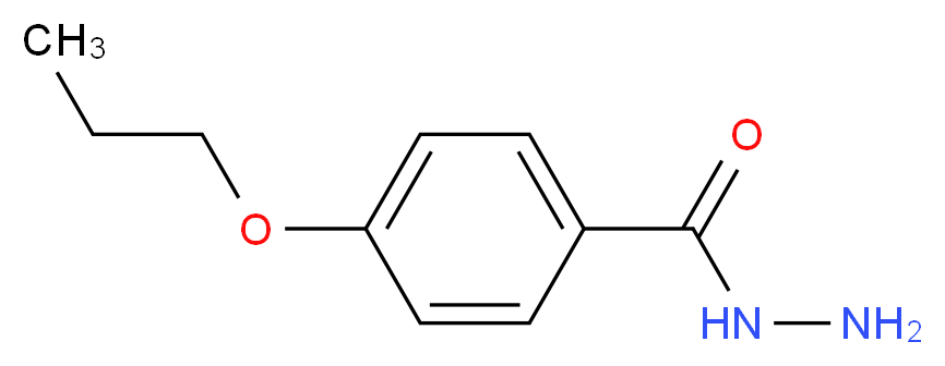 64328-60-5 molecular structure