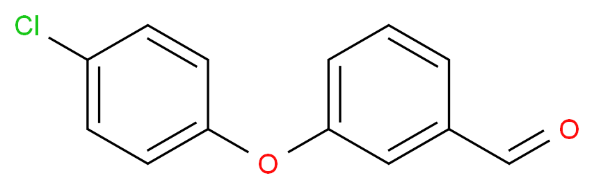 69770-20-3 molecular structure