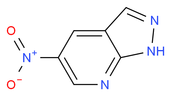 63572-73-6 molecular structure