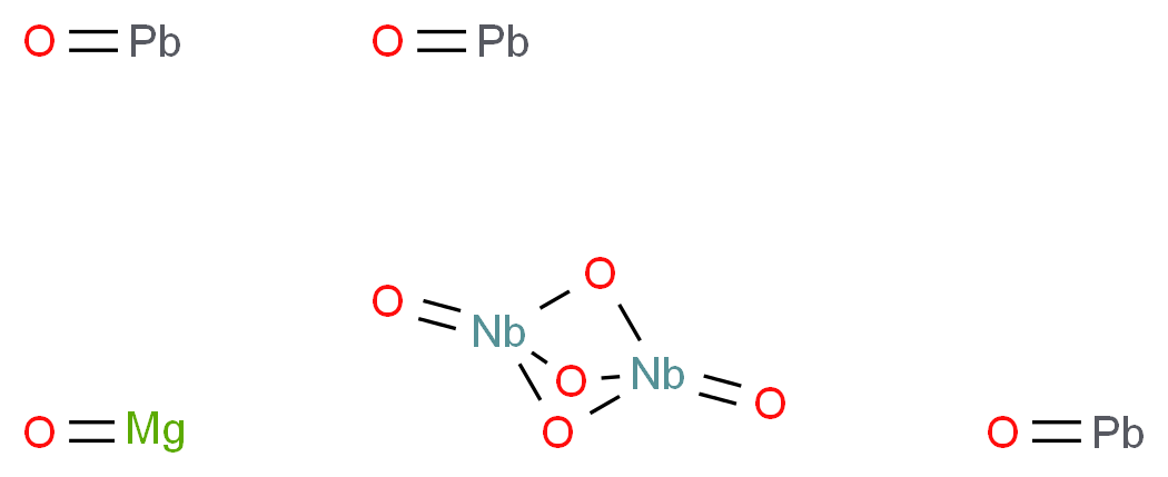 162234462 molecular structure