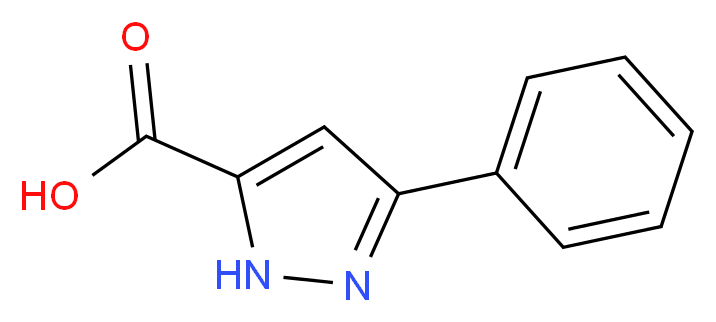 5071-61-4 molecular structure