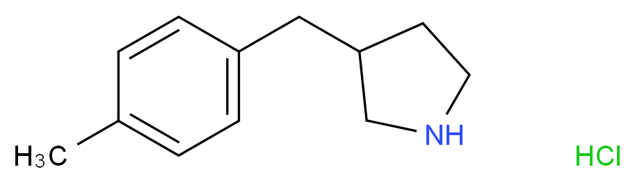 MFCD03840075 molecular structure