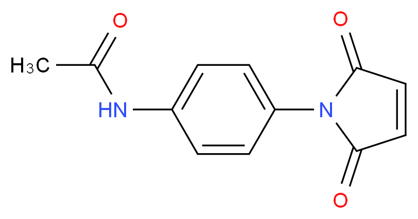 MFCD00443377 molecular structure