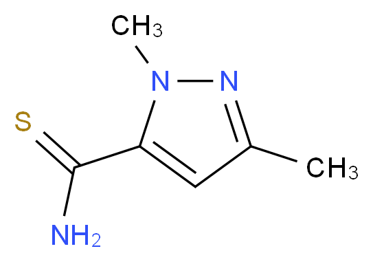 844891-03-8 molecular structure