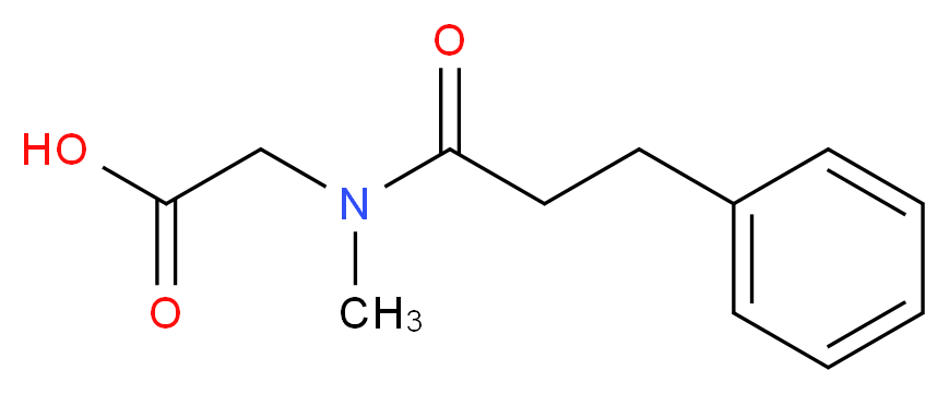 162214547 molecular structure