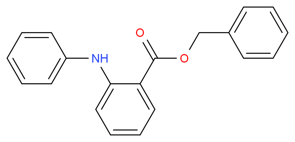 162106067 molecular structure