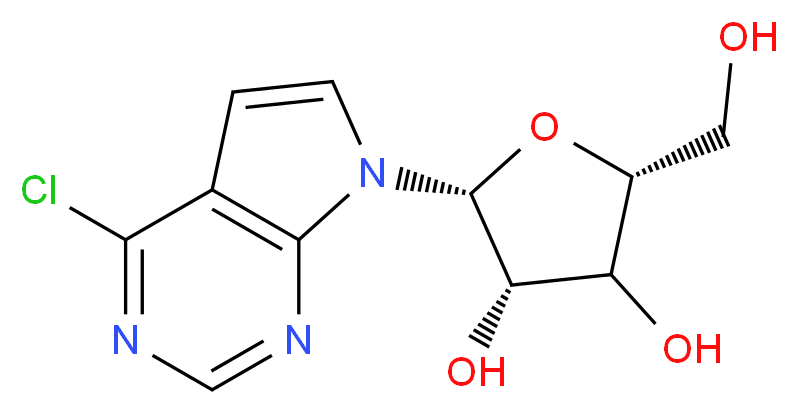 16754-80-6 molecular structure