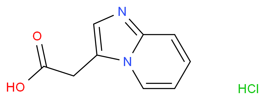 CAS_127657-46-9 molecular structure