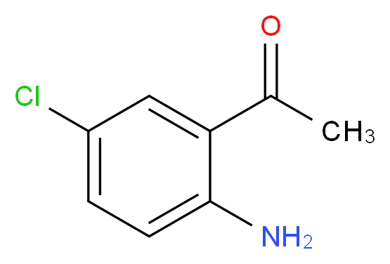 CAS_1685-19-4 molecular structure