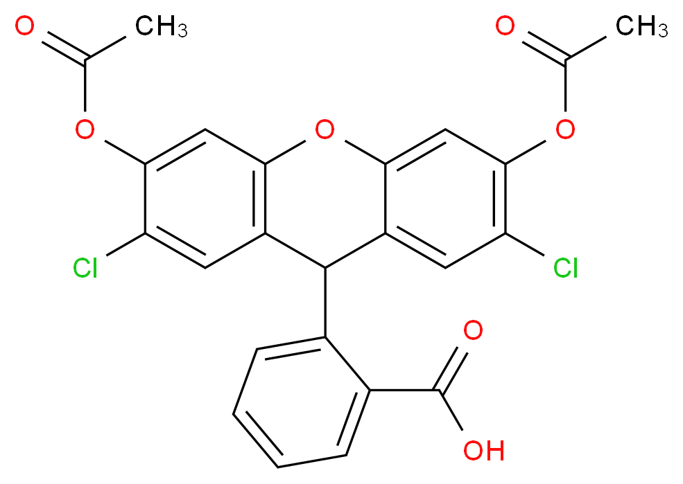 CAS_4091-99-0 molecular structure