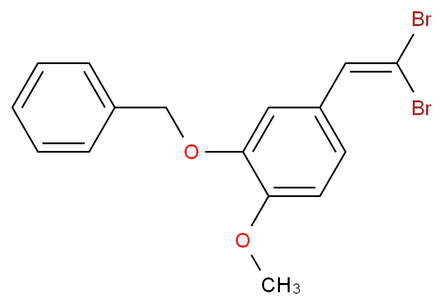 CAS_1206614-02-9 molecular structure
