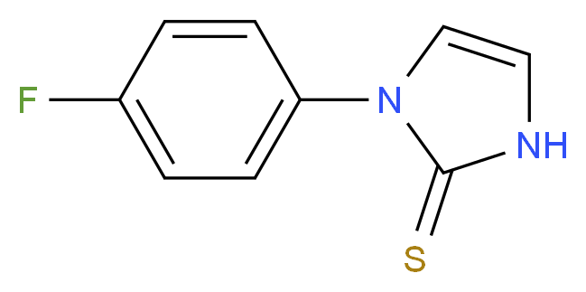 CAS_17452-07-2 molecular structure