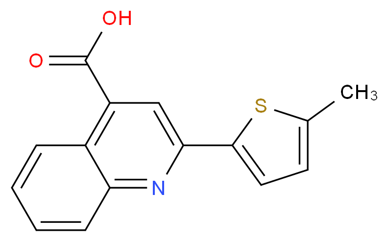 CAS_73775-26-5 molecular structure