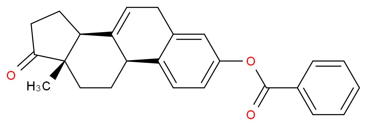 CAS_6030-80-4 molecular structure