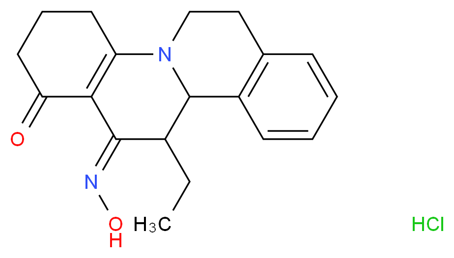 164238770 molecular structure