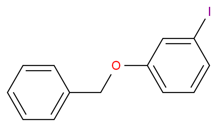 107623-21-2 molecular structure