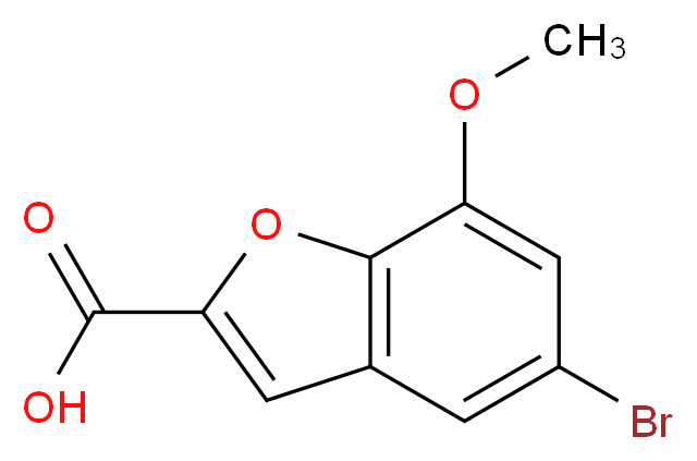 CAS_20037-37-0 molecular structure