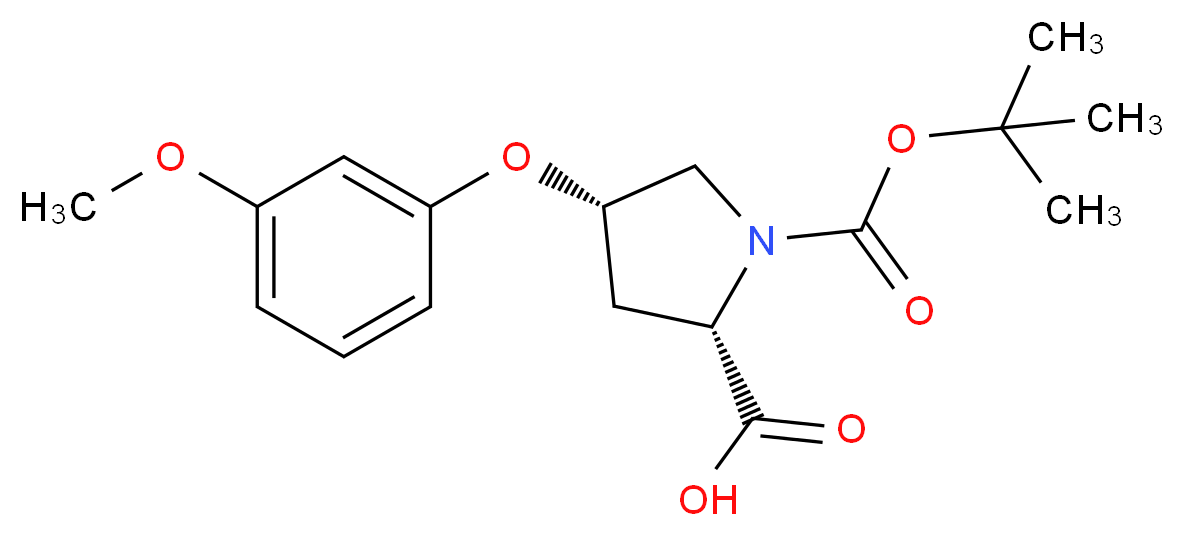 MFCD08687125 molecular structure