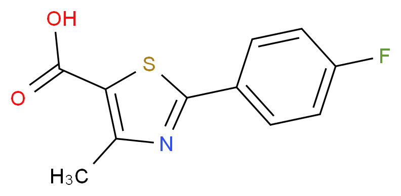 144060-99-1 molecular structure