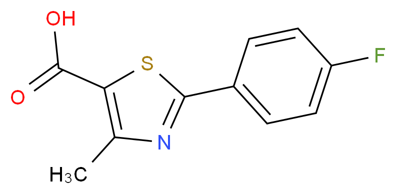 CAS_144060-99-1 molecular structure