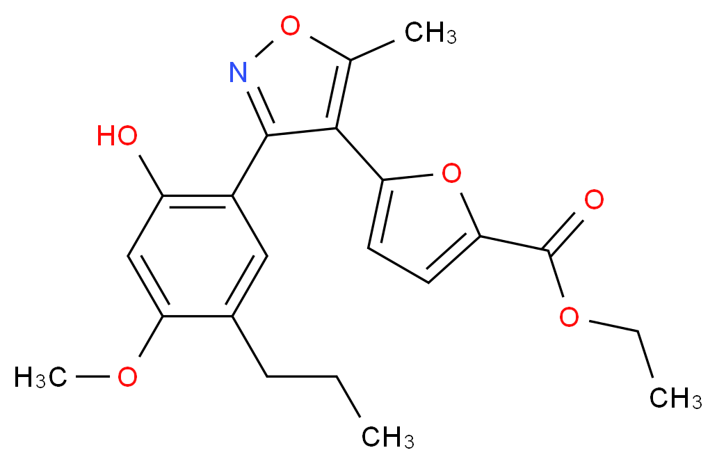 _Molecular_structure_CAS_)