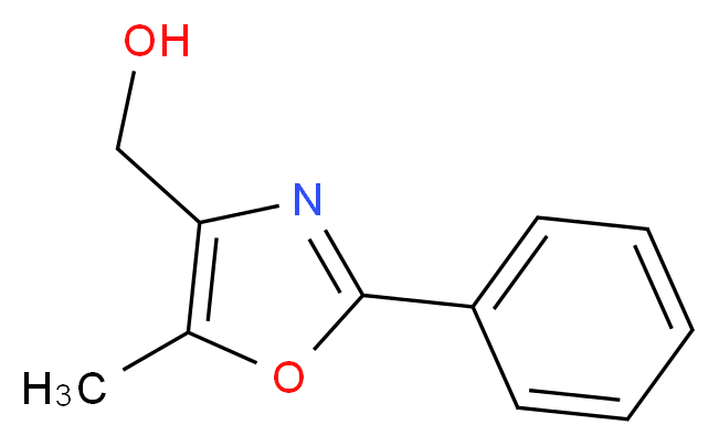 70502-03-3 molecular structure