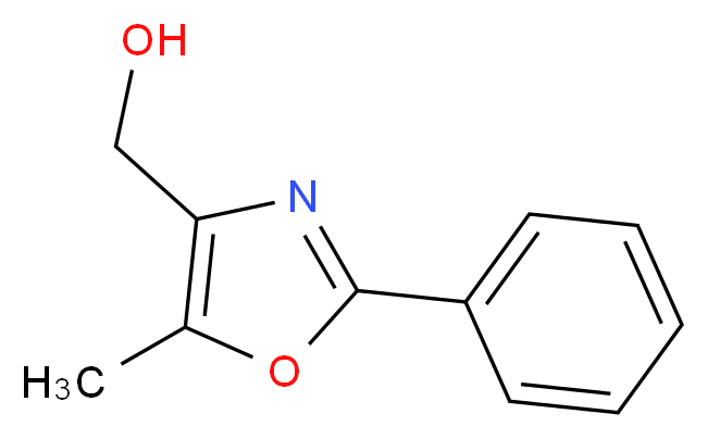 CAS_70502-03-3 molecular structure