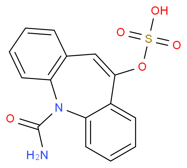 104746-00-1 molecular structure