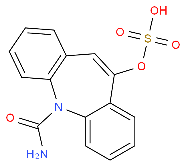 CAS_104746-00-1 molecular structure