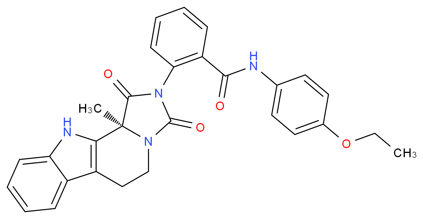 164259195 molecular structure