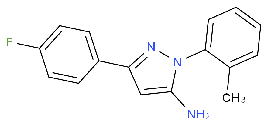MFCD08444846 molecular structure