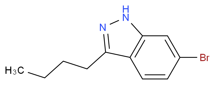 1314987-32-0 molecular structure