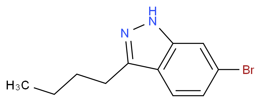 CAS_1314987-32-0 molecular structure