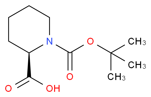 CAS_28697-17-8 molecular structure