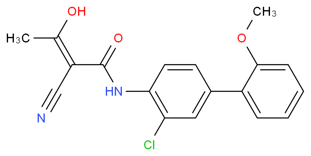 99444643 molecular structure