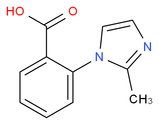 CAS_159589-71-6 molecular structure
