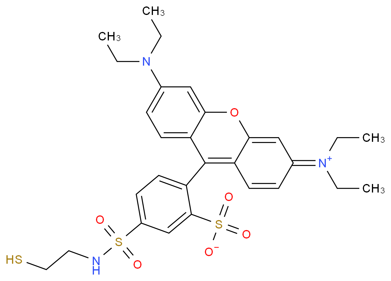 CAS_1244034-02-3 molecular structure