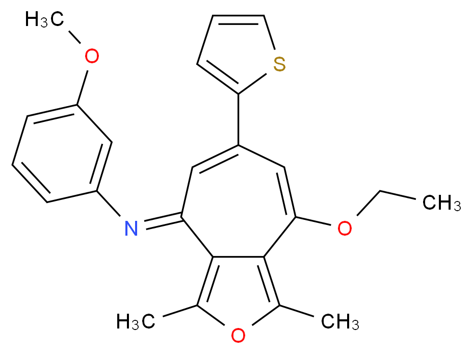 164242996 molecular structure
