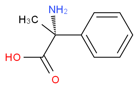 29738-09-8 molecular structure