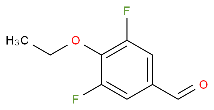 MFCD06247325 molecular structure