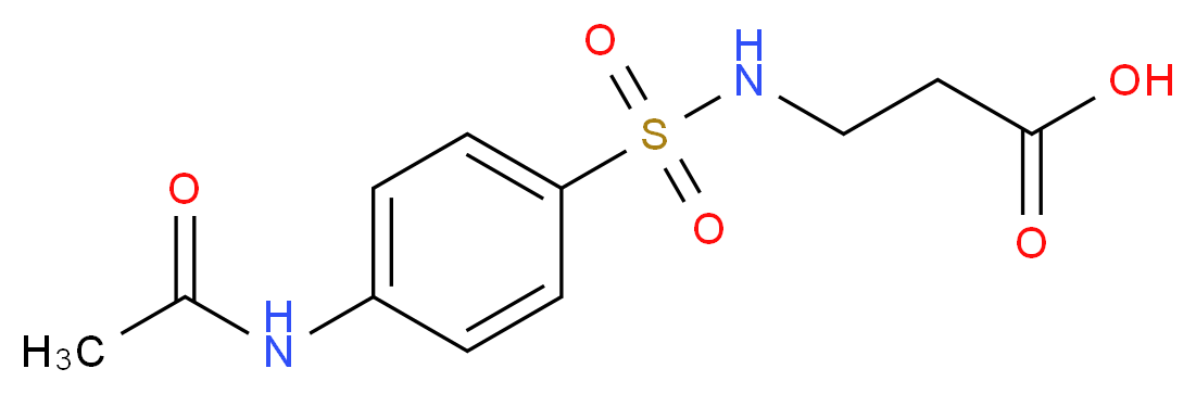 CAS_7478-88-8 molecular structure