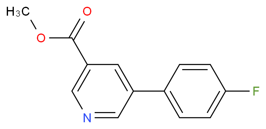 CAS_893734-77-5 molecular structure