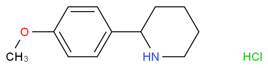 341526-79-2 molecular structure