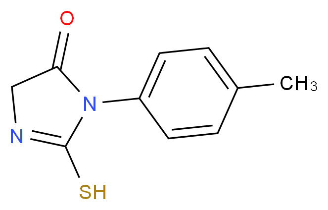 MFCD03468741 molecular structure