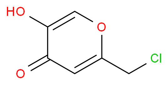 7559-81-1 molecular structure