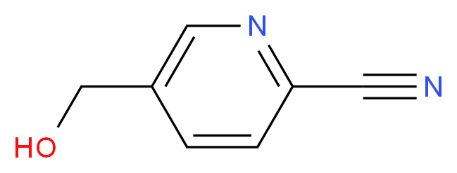 58553-48-3 molecular structure