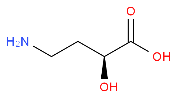 40371-51-5 molecular structure