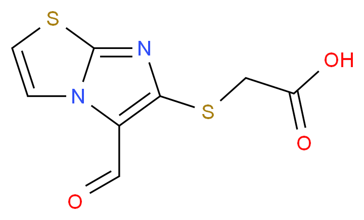 162217084 molecular structure