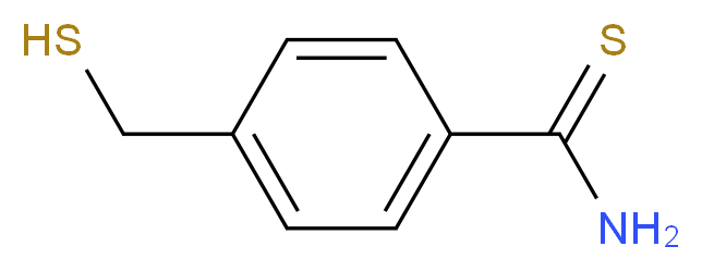 MFCD11102962 molecular structure